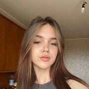  ,   Aaalishaaa, 21 ,   ,   , c 