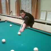  ,   , 40 ,   ,   , c 