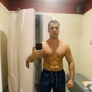 ���������� ������, ���� ������� ������, 34 ����, ������������ 