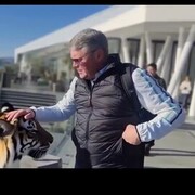 ���������� ���������, ���� ������� �������, 51 ���, ������������ ��� ���������