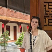 ���������� ������������, ������