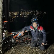  ,   , 30 ,   ,   , c 