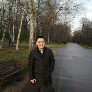  ,   , 39 ,   ,   