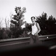 ���������� �����-���������, ���� ������� Nikita, 27 ���, ������������ ��� ������, ����� � ���������, ���������