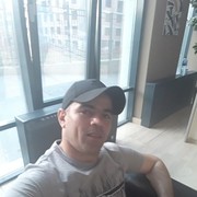  ,   , 40 ,  
