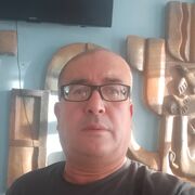   ,   , 49 ,     , c , 