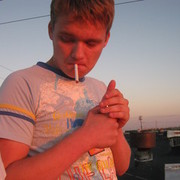 ���������� �������, ���� ������� ���������, 31 ���, ������������ ��� ������