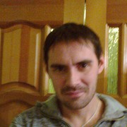 ���������� ������, ���� ������� ������, 40 ���, ������������ ��� ������, ����� � ���������, c�������� ���������