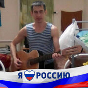  ,   , 45 ,     , c , 