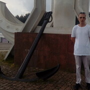 ���������� �������, ���� ������� ���������, 40 ���, ������������ ��� ������, ����� � ���������, ���������