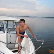 ���������� �����, ���� ������� Dima09dima, 44 ����, ������������ ��� ������