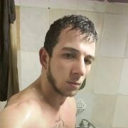 ���������� ����������, ���� ������� �������, 32 ����, ������������ ��� ������, ����� � ���������, c�������� ���������, ���������