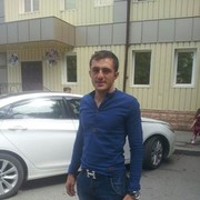  ,  OFF, 33