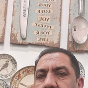 ���������� ������, ���� ������� Manhal issa, 47 ���, ������������ ��� ������, ����� � ���������, c�������� ���������