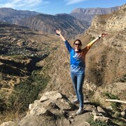 ���������� ������, ���� ������� ���������, 35 ���, ������������ ��� ������, ����� � ���������, c�������� ���������