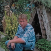 ���������� �����������, ���� ������� ���������, 53 ����, ������������ ��� ����� � ���������, c�������� ���������