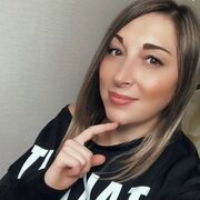 ���������� ����������, ���� ������� �����, 46 ���, ������������ ��� ����� � ���������, c�������� ���������, ���������