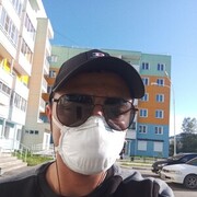  ,  , 25