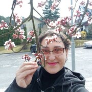  Jasien,   , 54 ,   c , 
