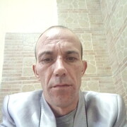  ,   , 43 ,   ,   