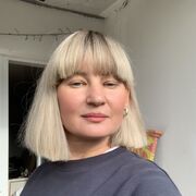 ���������� ���������, ���� ������� ����, 44 ����, ������������ ��� ����� � ���������, c�������� ���������