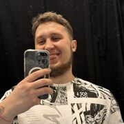 ���������� ����������, ���� ������� ���������, 35 ���, ������������ ��� ����� � ���������, c�������� ���������, ���������