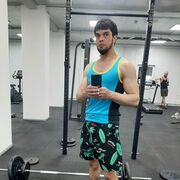 ,   , 33 ,   ,   