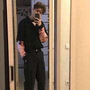  ,   , 21 ,   ,   