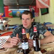 ���������� ������, ���� ������� ������, 34 ����, ������������ ��� ������, ����� � ���������, c�������� ���������