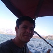  ,   Bek, 36 ,   ,   , c 