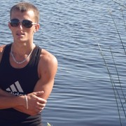  ,   , 35 ,   