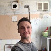 ���������� �����-���������, ���� ������� �������, 52 ����, ������������ ��� ������, ����� � ���������, c�������� ���������