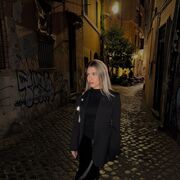 ���������� ������-��-����, ���� ������� ������, 27 ���, ������������ ��� ������, ����� � ���������, c�������� ���������, ���������