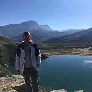 ���������� �����, ���� ������� Nekitosh, 32 ����, ������������ ��� ������, ����� � ���������