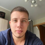  --,   , 28 ,   ,   , c , 