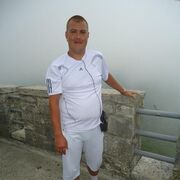 ���������� �������, ���� ������� ����, 46 ���, ������������ ��� ������, ����� � ���������, c�������� ���������