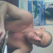  ,   , 42 ,   ,   , c , 