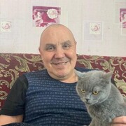  ,   , 61 ,   ,   
