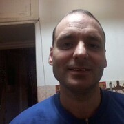  ,   , 47 ,   , c 
