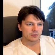  Essen,   Lloyd_mireau, 27 ,   ,   