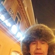   ,   , 43 ,  
