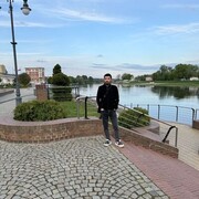  Homberg,   , 31 ,   ,   
