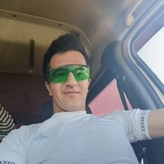  -,   , 25 ,   ,   , c 