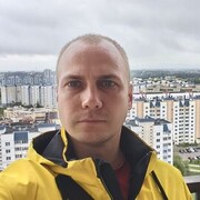 ���������� ������, ���� ������� ����, 33 ����, ������������ ��� ������, ����� � ���������