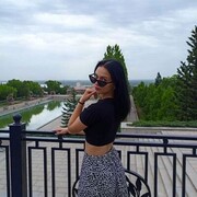 ���������� ������, ���� ������� ���, 24 ����, ������������ ��� ������, ����� � ���������, ���������