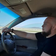 ���������� �����������, ���� ������� ���������, 28 ���, ������������ ��� ������, ����� � ���������