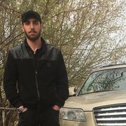 ���������� ������, ���� ������� Vruyr, 26 ���, ������������ ��� ������, ����� � ���������, ���������