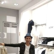  ,   Bahti, 52 ,   ,   , 