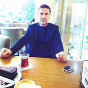 ���������� ������, ���� ������� Cem, 52 ����, ������������ ��� ������, ����� � ���������, c�������� ���������