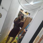  ,   , 25 ,   c , 